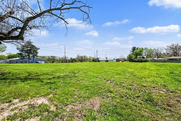 13500 Morse ST, Cedar Lake, IN 46303