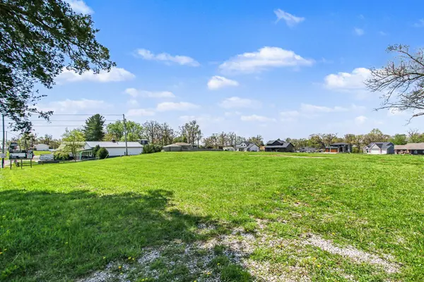 13500 Morse ST, Cedar Lake, IN 46303