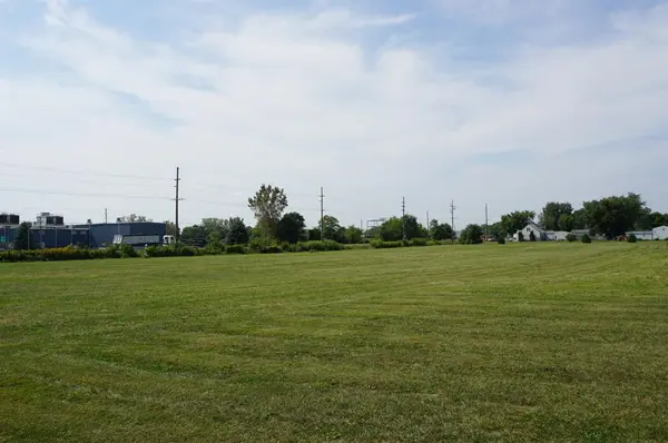 0-lot B6-7 State Road 8, Kouts, IN 46347