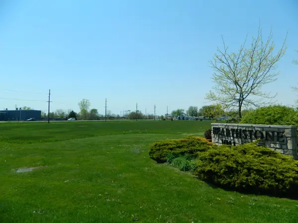 0-lot B6-7 State Road 8, Kouts, IN 46347