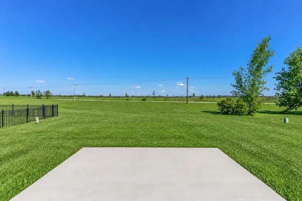 8384 Willowhaven Drive, St. John, IN 46373