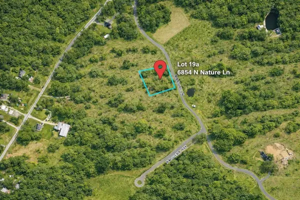 6854 N Nature Lane, La Porte, IN 46350