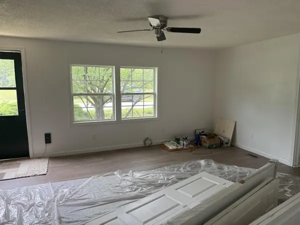 6535 S 375, North Judson, IN 46366