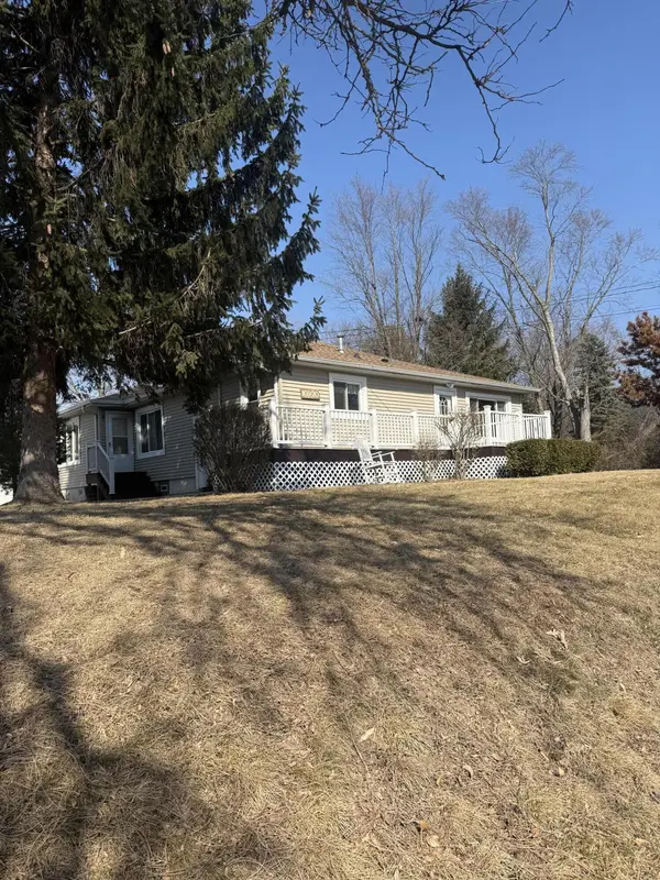 10920 Thielen ST, St. John, IN 46373