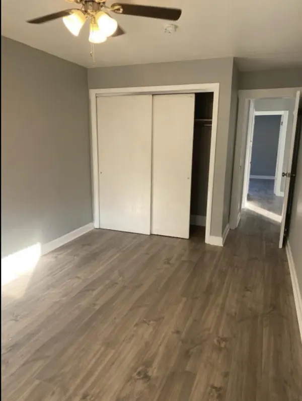 2279 Connecticut ST, Gary, IN 46407