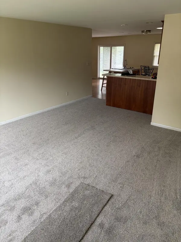 409 Holly RD, Michigan City, IN 46360
