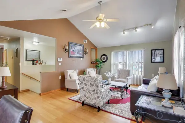 6720 Carolina AVE, Hammond, IN 46323