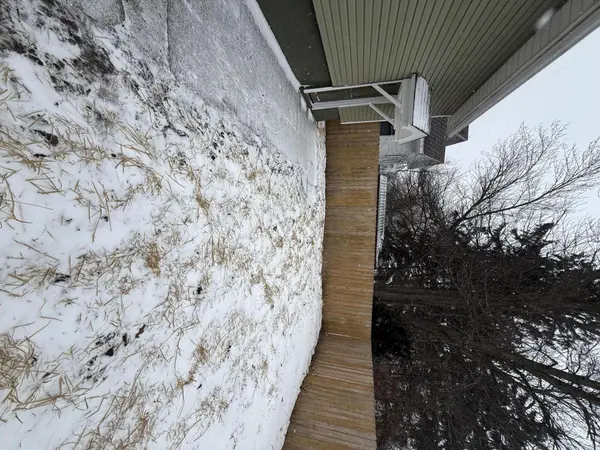 119 Claire ST, Michigan City, IN 46360