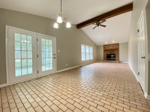 111 E State Road 8, Crown Point, IN 46307