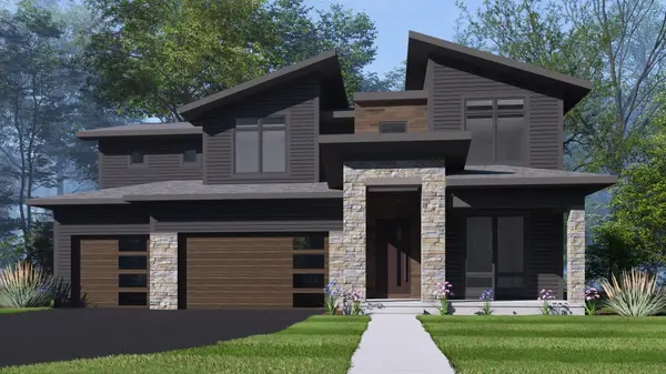 85 Eskir LN, Crown Point, IN 46307