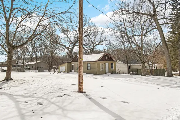 3640 Henry ST, Michigan City, IN 46360