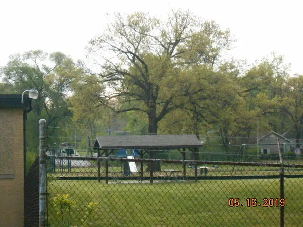 2460 Vermillion ST, Lake Station, IN 46405