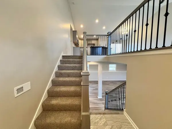 18388 Alexander Avenue, Lowell, IN 46356
