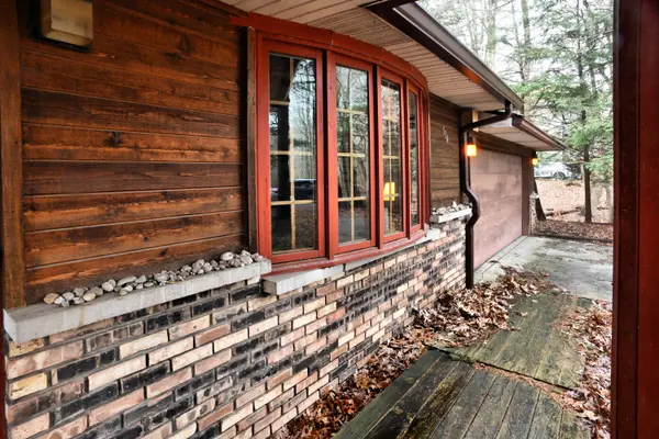 514 E Bellevue Avenue, Beverly Shores, IN 46301