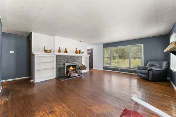 2800 E 73rd AVE, Merrillville, IN 46410