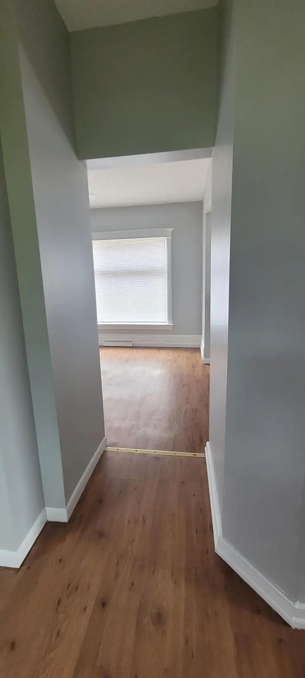 108-122 W Commercial Avenue, Lowell, IN 46356
