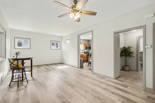 5962 Park Place, Hammond, IN 46320
