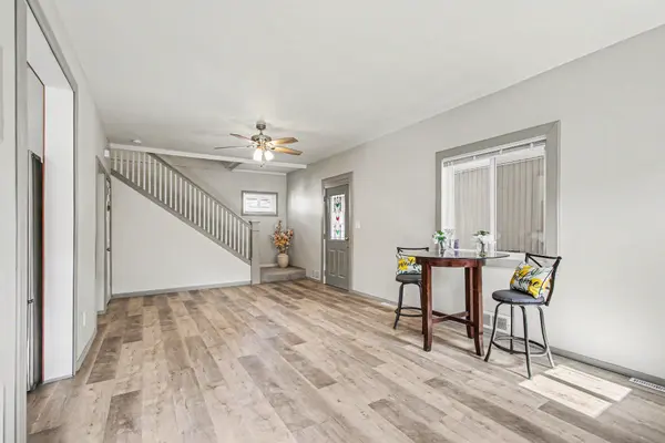 5962 Park Place, Hammond, IN 46320