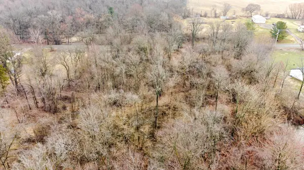 0 Timothy Road, New Carlisle, IN 46552