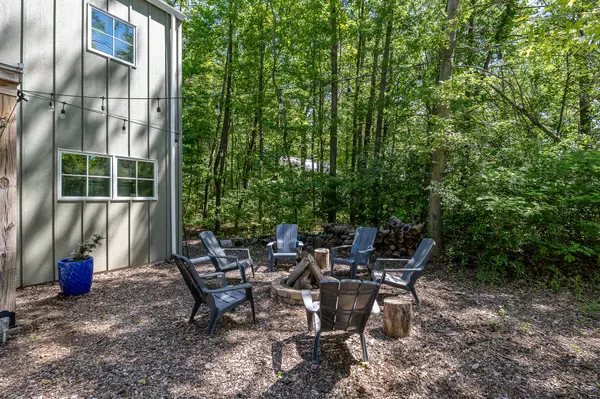 10290 Old Grand Beach RD, Michigan City, IN 46360