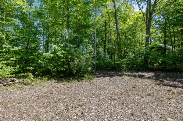 10290 Old Grand Beach Road, Michigan City, IN 46360