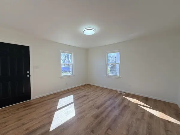 3036 Coral Drive, Hobart, IN 46342