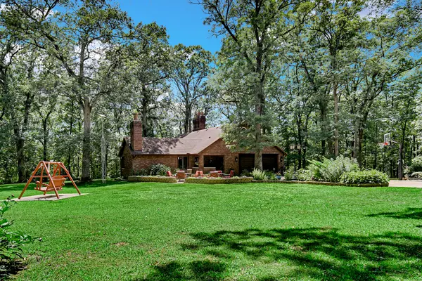 12881 White Oak AVE, Cedar Lake, IN 46303