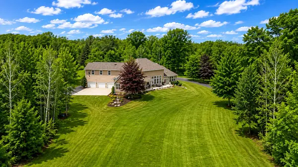 474 E 1200, Chesterton, IN 46304