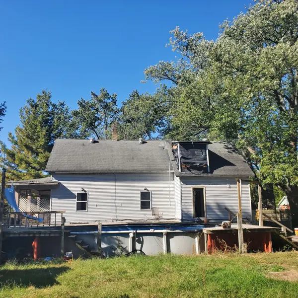 1621 W 10th Street, Michigan City, IN 46360