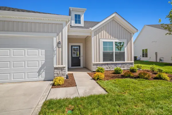 6176 River Run AVE, Portage, IN 46368
