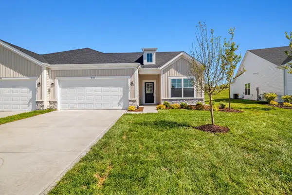6176 River Run AVE, Portage, IN 46368
