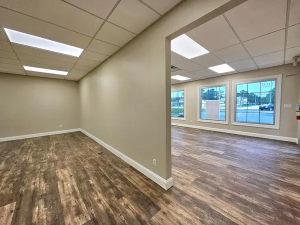 13115 Wicker AVE #J, Cedar Lake, IN 46303