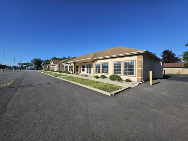 13115 Wicker AVE #J, Cedar Lake, IN 46303