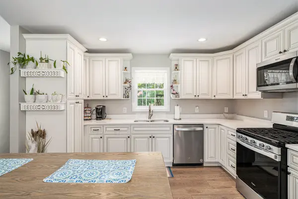 9260 N 225, Lake Village, IN 46349