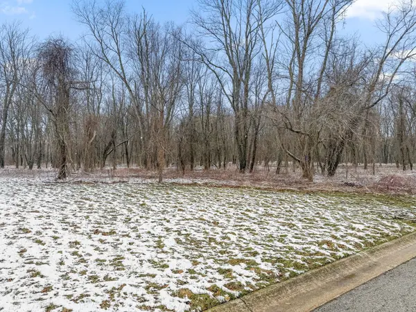 785 W 200, Valparaiso, IN 46385