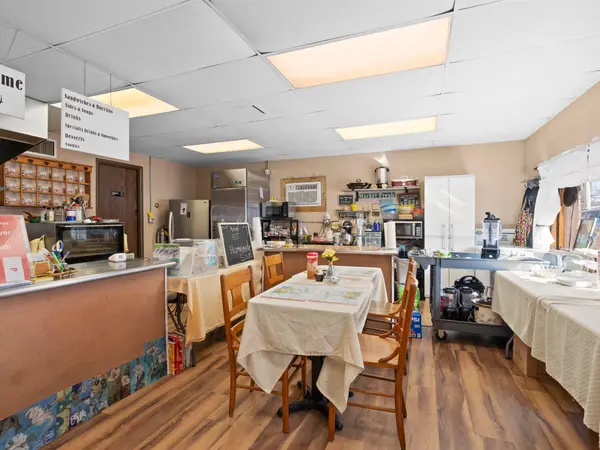 3530 Michigan ST, Hobart, IN 46342