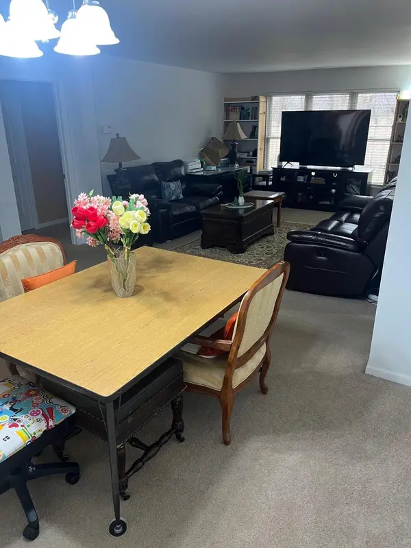 1578 Lakewood LN, Schererville, IN 46375