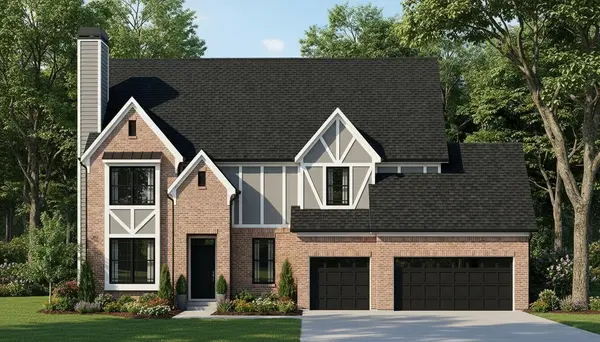 13862 Waterleaf DR, St. John, IN 46373