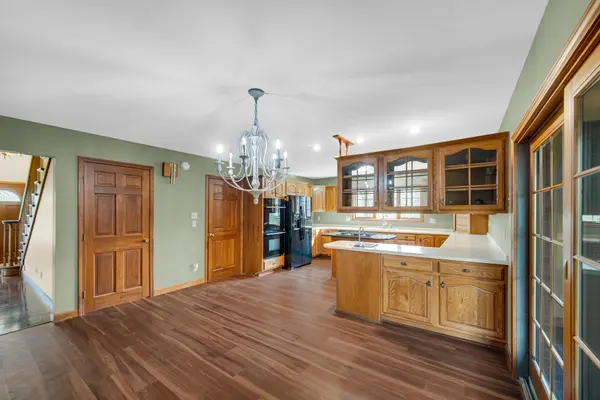 158 York Circle, Valparaiso, IN 46385