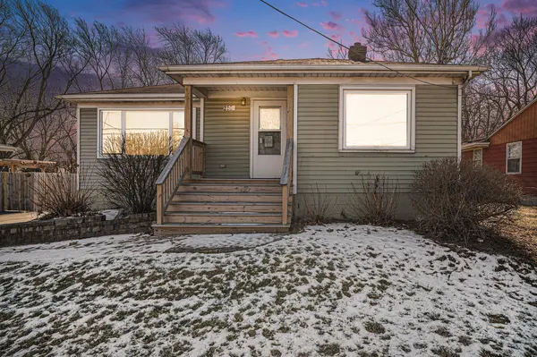 2636 45th ST, Highland, IN 46322