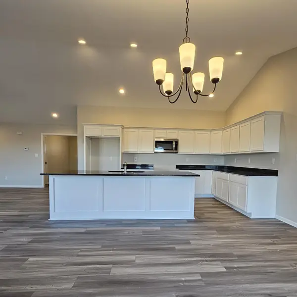 18336 Alexander AVE, Lowell, IN 46356