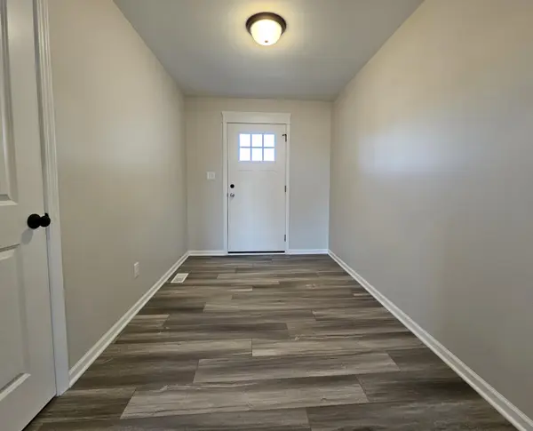 18336 Alexander AVE, Lowell, IN 46356