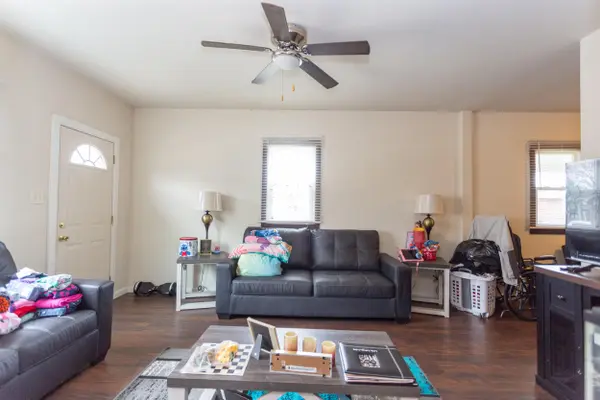118 Jackson ST, Michigan City, IN 46360
