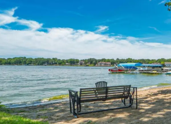 7516 W 140th PL, Cedar Lake, IN 46303