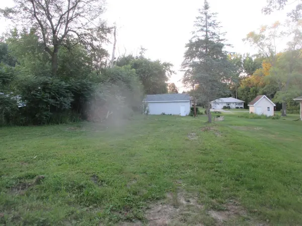 7424 W 140th PL, Cedar Lake, IN 46303