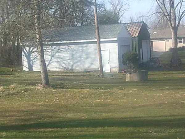 7424 W 140th PL, Cedar Lake, IN 46303