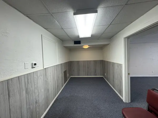 142 N Broad ST #1, Griffith, IN 46319