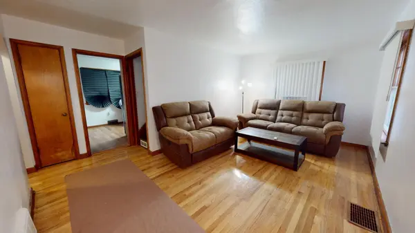 4377 Kentucky ST, Gary, IN 46409