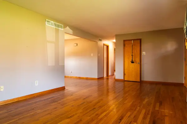 11408 W 157th AVE, Lowell, IN 46356