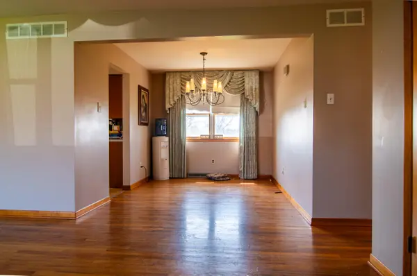 11408 W 157th AVE, Lowell, IN 46356